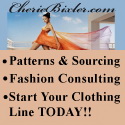 Patterns